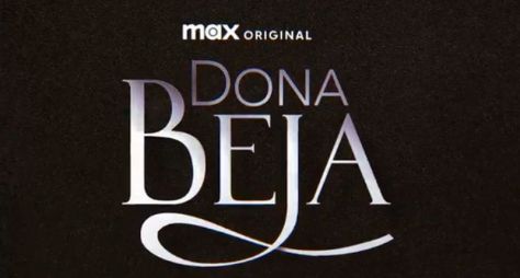 Chega ao fim as gravações do remake de "Dona Beja", da MAX Brasil
